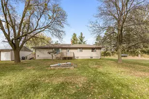 18773 160th Ave, Milaca, MN 56353 - Photo 8