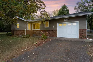 7758 St Croix Trail, North Branch, MN 55056 - Photo 1