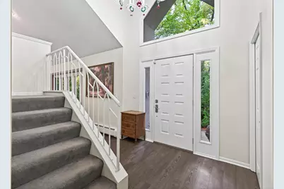 8574 McGuire Court E, Shakopee, MN 55379 - Photo 28