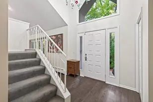 8574 McGuire Ct E, Shakopee, MN 55379 - Photo 28