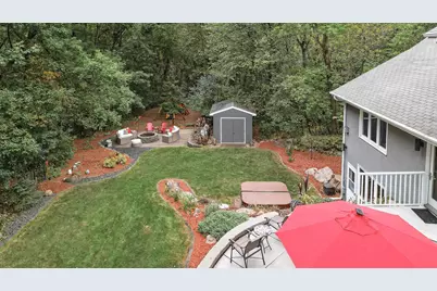 8574 McGuire Court E, Shakopee, MN 55379 - Photo 62