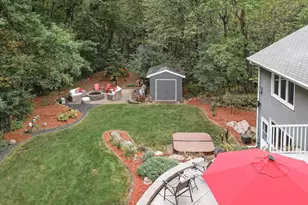 8574 McGuire Ct E, Shakopee, MN 55379 - Photo 62