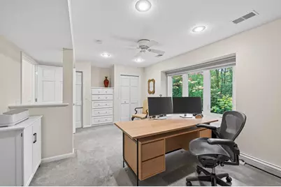 8574 McGuire Court E, Shakopee, MN 55379 - Photo 22