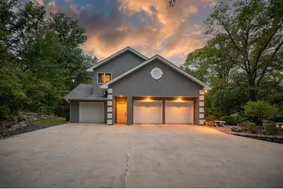 8574 McGuire Court E, Shakopee, MN 55379 - Photo 80