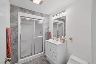 8574 McGuire Ct E, Shakopee, MN 55379 - Photo 50