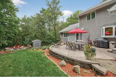 8574 McGuire Court E, Shakopee, MN 55379 - Photo 60