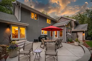 8574 McGuire Ct E, Shakopee, MN 55379 - Photo 86