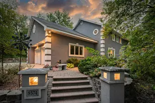 8574 McGuire Ct E, Shakopee, MN 55379 - Photo 78