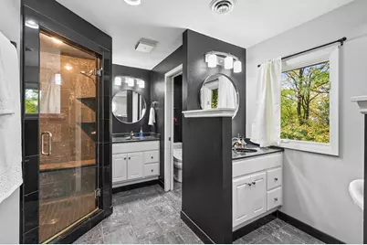 8574 McGuire Court E, Shakopee, MN 55379 - Photo 40