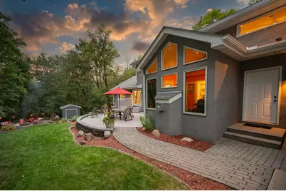 8574 McGuire Court E, Shakopee, MN 55379 - Photo 84