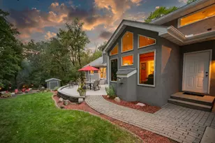 8574 McGuire Ct E, Shakopee, MN 55379 - Photo 84