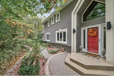 8574 McGuire Court E, Shakopee, MN 55379 - Photo 54