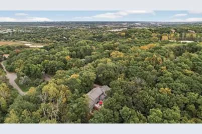 8574 McGuire Court E, Shakopee, MN 55379 - Photo 76