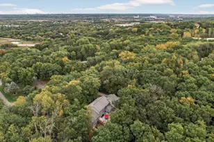 8574 McGuire Ct E, Shakopee, MN 55379 - Photo 76