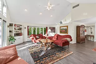 8574 McGuire Ct E, Shakopee, MN 55379 - Photo 16