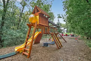 8574 McGuire Ct E, Shakopee, MN 55379 - Photo 68