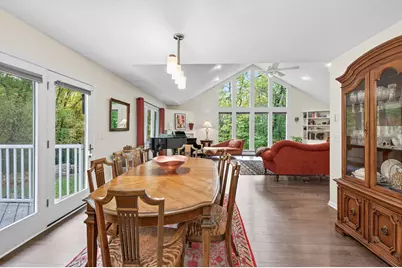 8574 McGuire Court E, Shakopee, MN 55379 - Photo 12