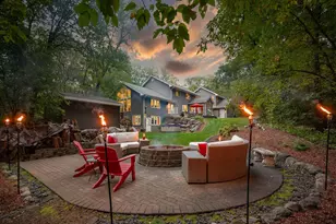 8574 McGuire Ct E, Shakopee, MN 55379 - Photo 2