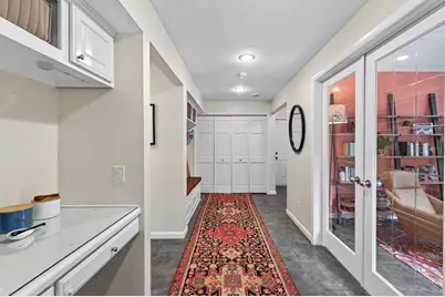 8574 McGuire Court E, Shakopee, MN 55379 - Photo 18