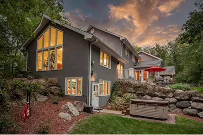 8574 McGuire Court E, Shakopee, MN 55379 - Photo 88