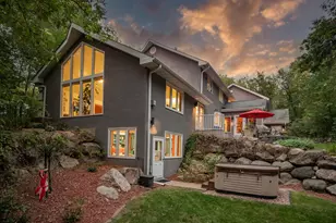 8574 McGuire Ct E, Shakopee, MN 55379 - Photo 88