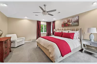 8574 McGuire Court E, Shakopee, MN 55379 - Photo 42