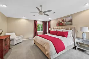 8574 McGuire Ct E, Shakopee, MN 55379 - Photo 42