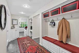 8574 McGuire Ct E, Shakopee, MN 55379 - Photo 24