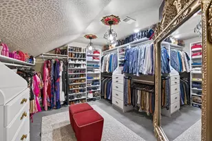 8574 McGuire Ct E, Shakopee, MN 55379 - Photo 38