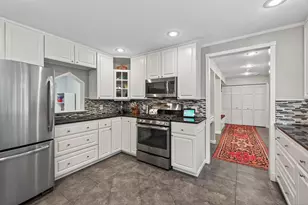 8574 McGuire Ct E, Shakopee, MN 55379 - Photo 8