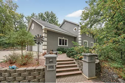 8574 McGuire Court E, Shakopee, MN 55379 - Photo 52