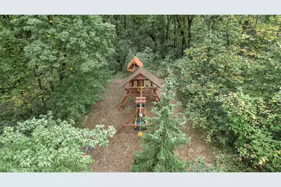 8574 McGuire Court E, Shakopee, MN 55379 - Photo 74