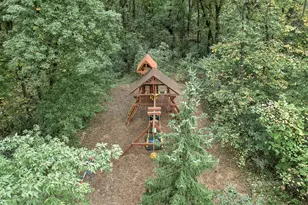 8574 McGuire Ct E, Shakopee, MN 55379 - Photo 74