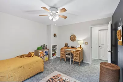 8574 McGuire Court E, Shakopee, MN 55379 - Photo 30