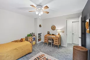 8574 McGuire Ct E, Shakopee, MN 55379 - Photo 30