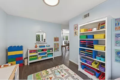 8574 McGuire Court E, Shakopee, MN 55379 - Photo 26