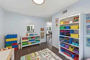 8574 McGuire Ct E, Shakopee, MN 55379 - Photo 26