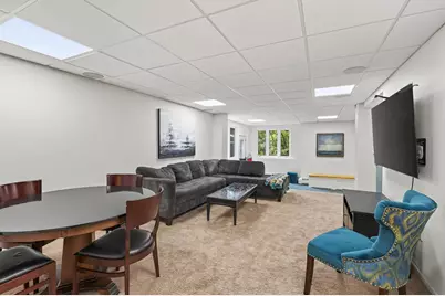 8574 McGuire Court E, Shakopee, MN 55379 - Photo 44