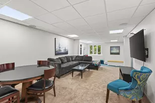 8574 McGuire Ct E, Shakopee, MN 55379 - Photo 44