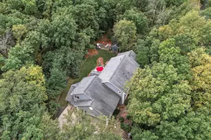 8574 McGuire Ct E, Shakopee, MN 55379 - Photo 72