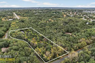 8574 McGuire Ct E, Shakopee, MN 55379 - Photo 4