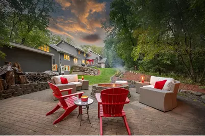 8574 McGuire Court E, Shakopee, MN 55379 - Photo 82