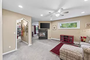 8574 McGuire Ct E, Shakopee, MN 55379 - Photo 34