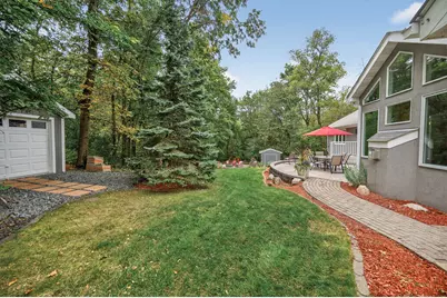 8574 McGuire Court E, Shakopee, MN 55379 - Photo 58