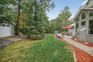 8574 McGuire Ct E, Shakopee, MN 55379 - Photo 58