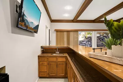 6212 Saint Albans Circle, Edina, MN 55439 - Photo 34