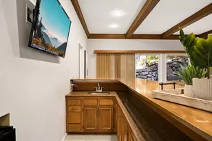 6212 St Albans Cir, Edina, MN 55439 - Photo 34