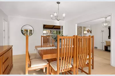 6212 Saint Albans Circle, Edina, MN 55439 - Photo 8