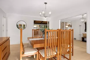 6212 St Albans Cir, Edina, MN 55439 - Photo 8