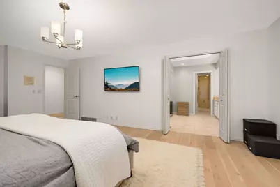 6212 Saint Albans Circle, Edina, MN 55439 - Photo 22